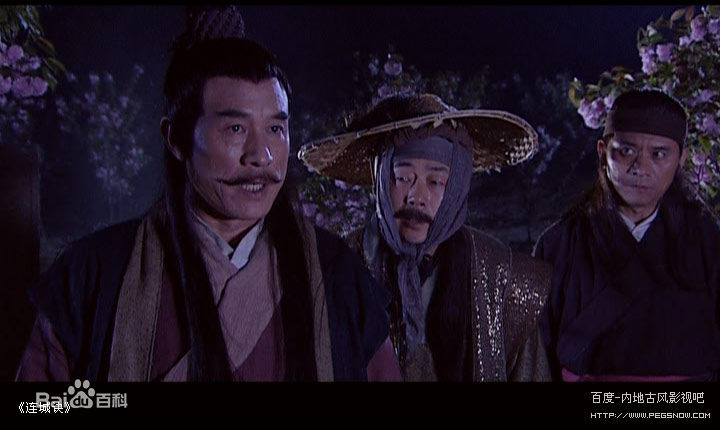 张立(Leo Lee)版言达平素颜照相册