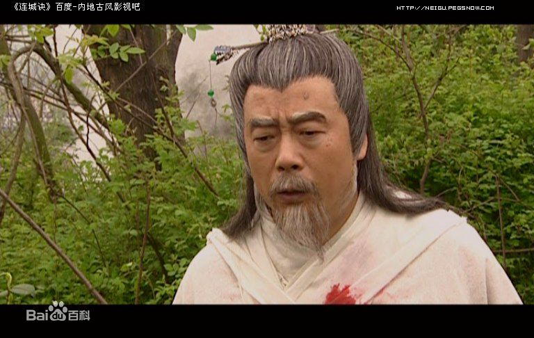 张立(Leo Lee)版言达平素颜照相册