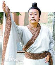 最全张立(Leo Lee)素颜照