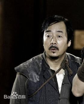 最全张立(Leo Lee)素颜照