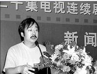 最全张立(Leo Lee)素颜照