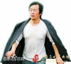 最全张立(Leo Lee)素颜照