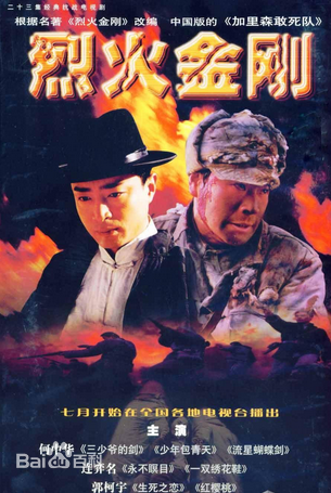 最全张立(Leo Lee)素颜照