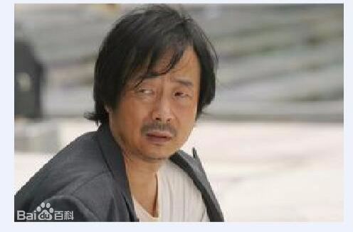 最全张立(Leo Lee)素颜照