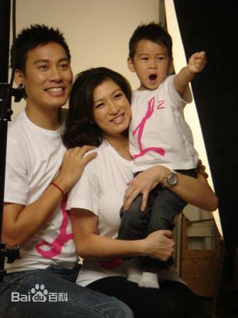 艾力克斯(Alex)娱乐明星素颜照壁纸