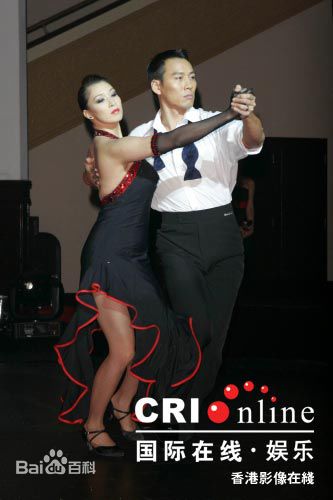 艾力克斯(Alex)娱乐明星素颜照壁纸