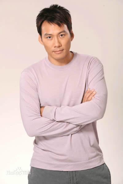 最新艾力克斯(Alex)壁纸