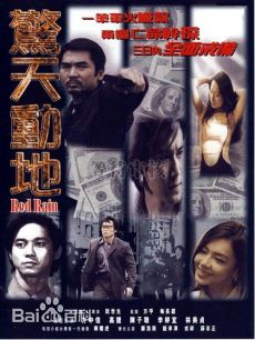 最新艾力克斯(Alex)壁纸