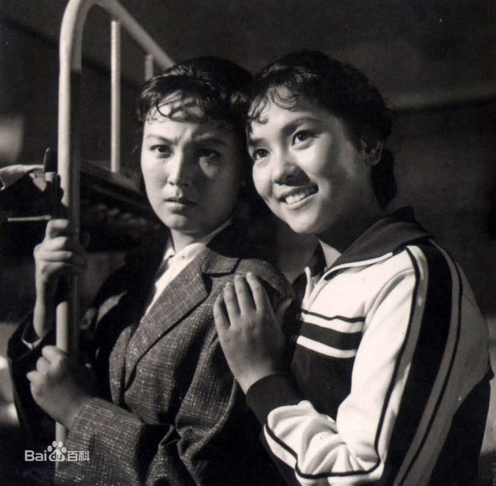 最新艾力克斯(Alex)壁纸