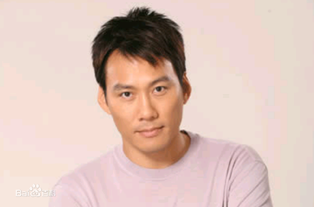 最新艾力克斯(Alex)壁纸