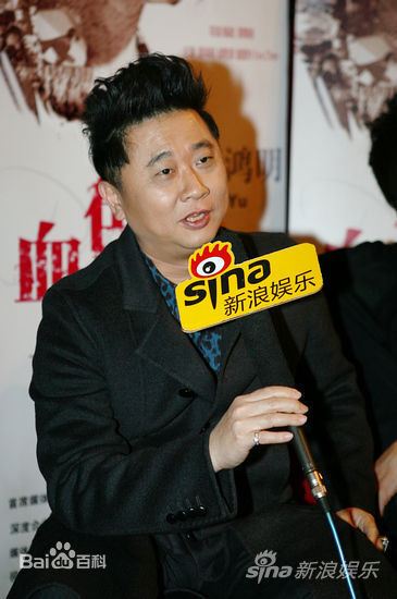 邰智源前后照片