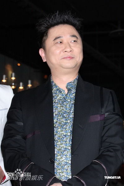 邰智源前后照片