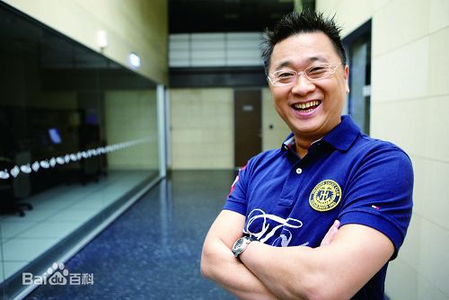 邰智源前后照片