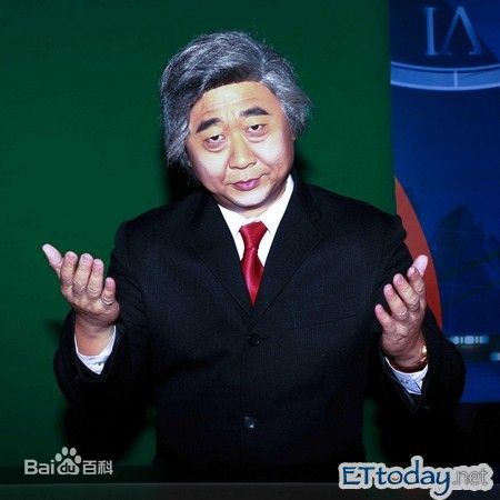 邰智源前后照片