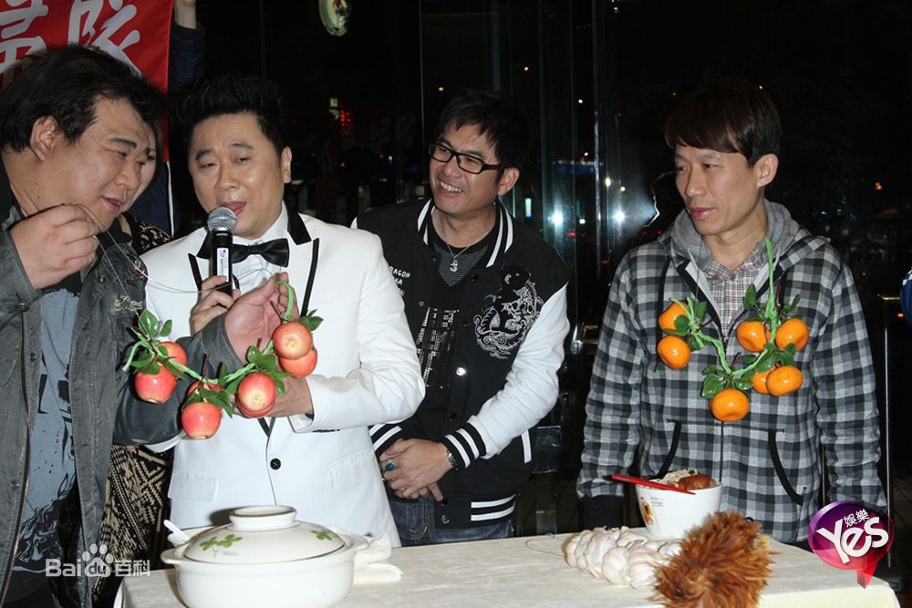 邰智源前后照片