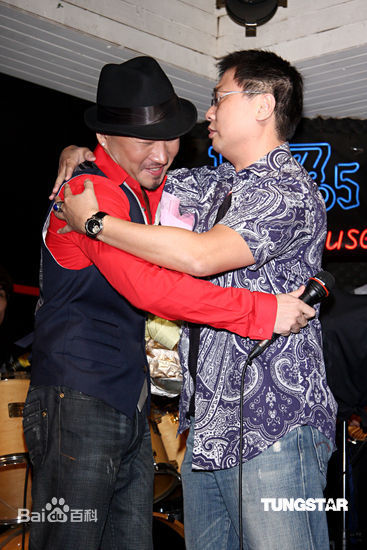 邰智源前后照片