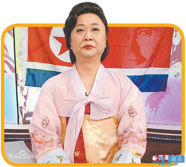 邰智源前后照片