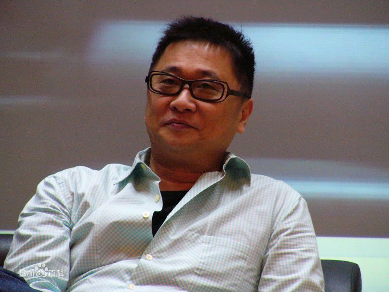 邰智源前后照片