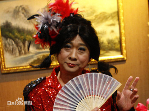 邰智源前后照片