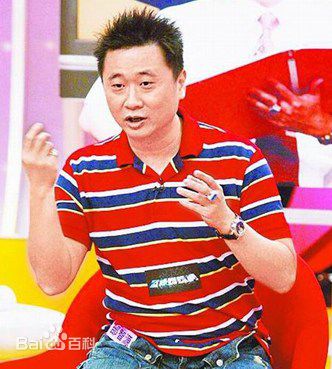 邰智源前后照片