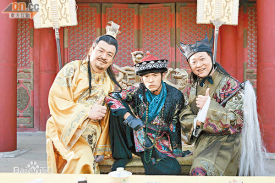 邰智源前后照片