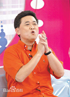 最全邰智源素颜照