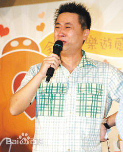 最全邰智源素颜照