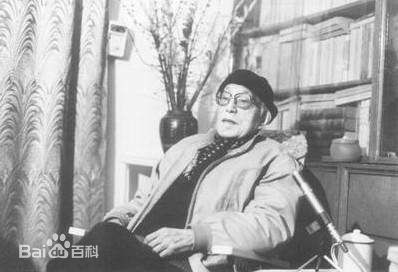 张骏祥前后照片