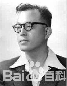 张骏祥前后照片