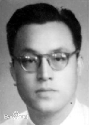 张骏祥前后照片