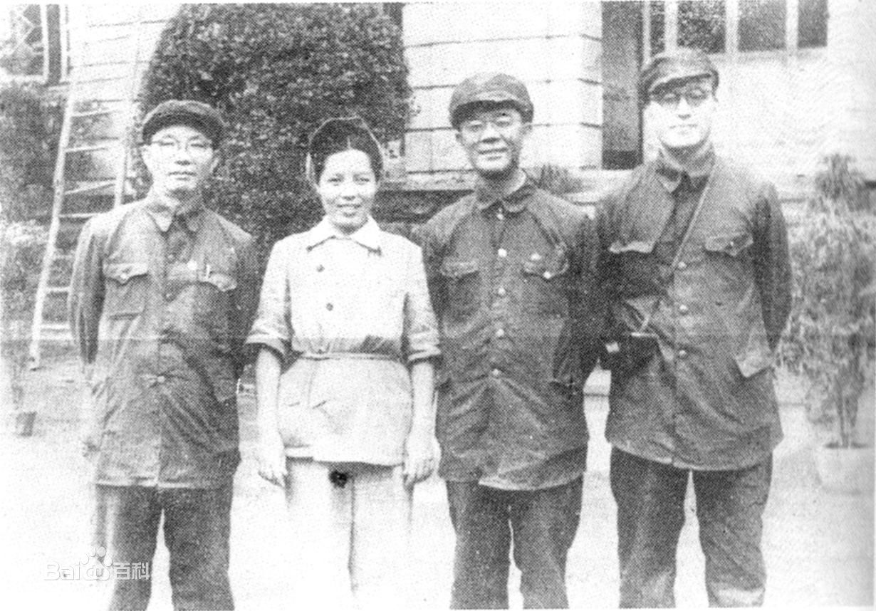 最优质张骏祥精彩图册