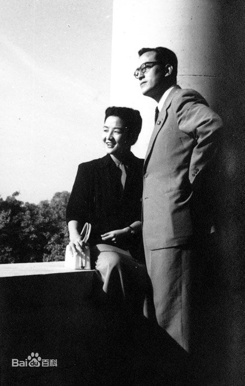 最优质张骏祥精彩图册