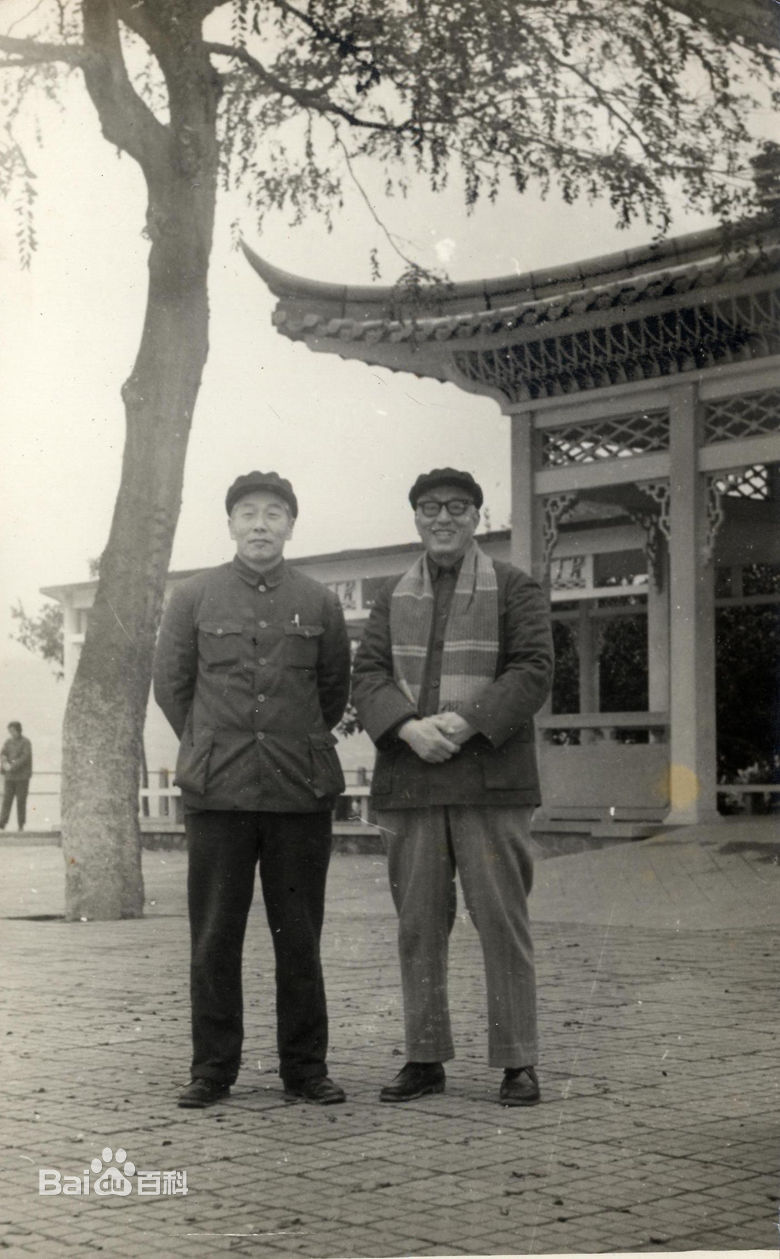 最优质张骏祥精彩图册