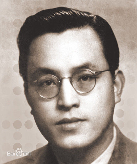 高清张骏祥图片