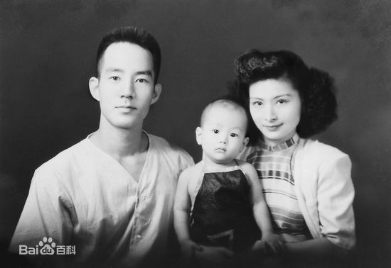 高清张骏祥图片