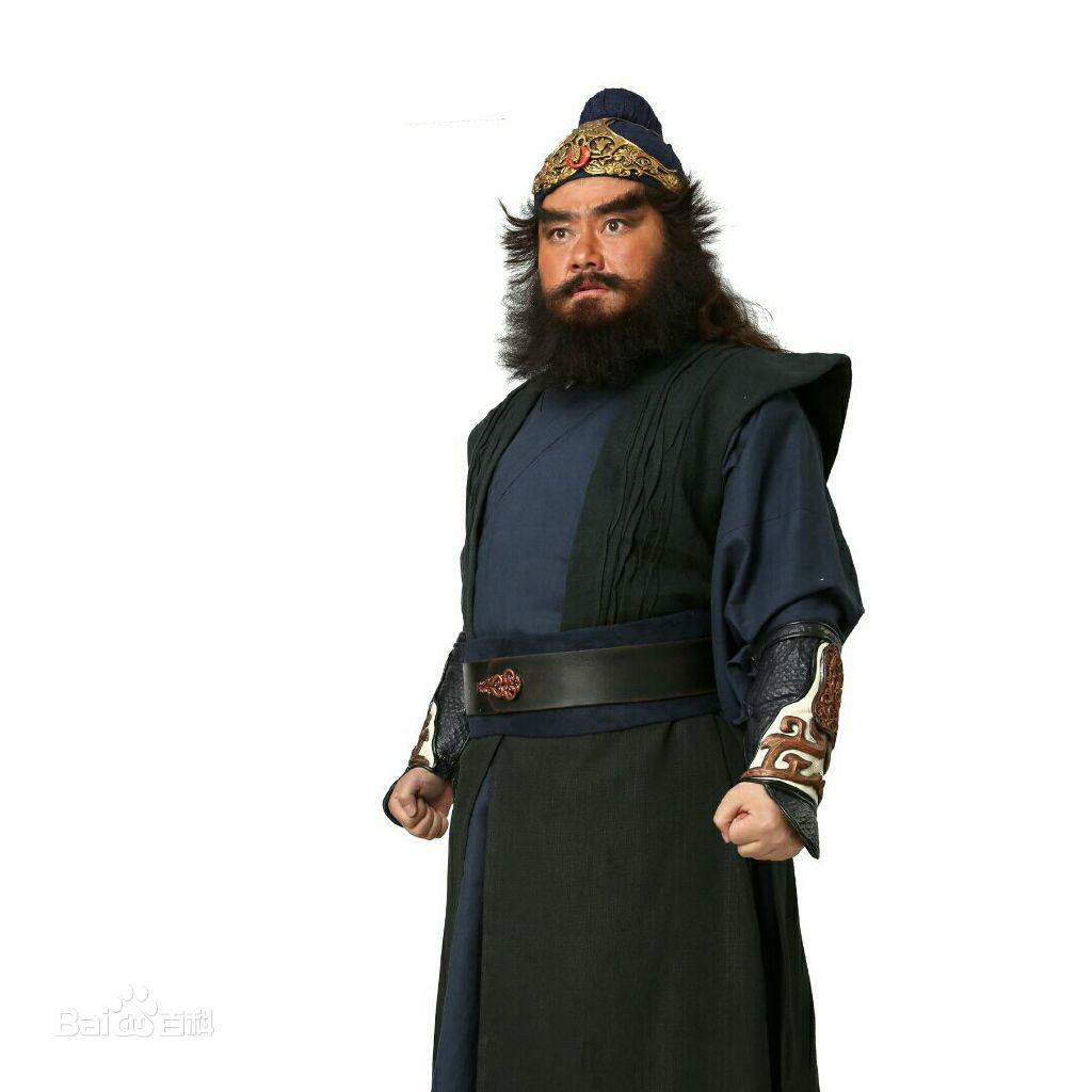 最优质朱来成生活照