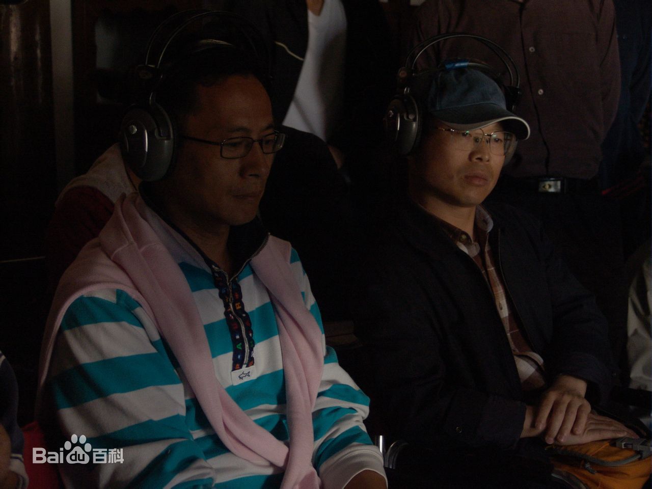 最优质张少军生活照