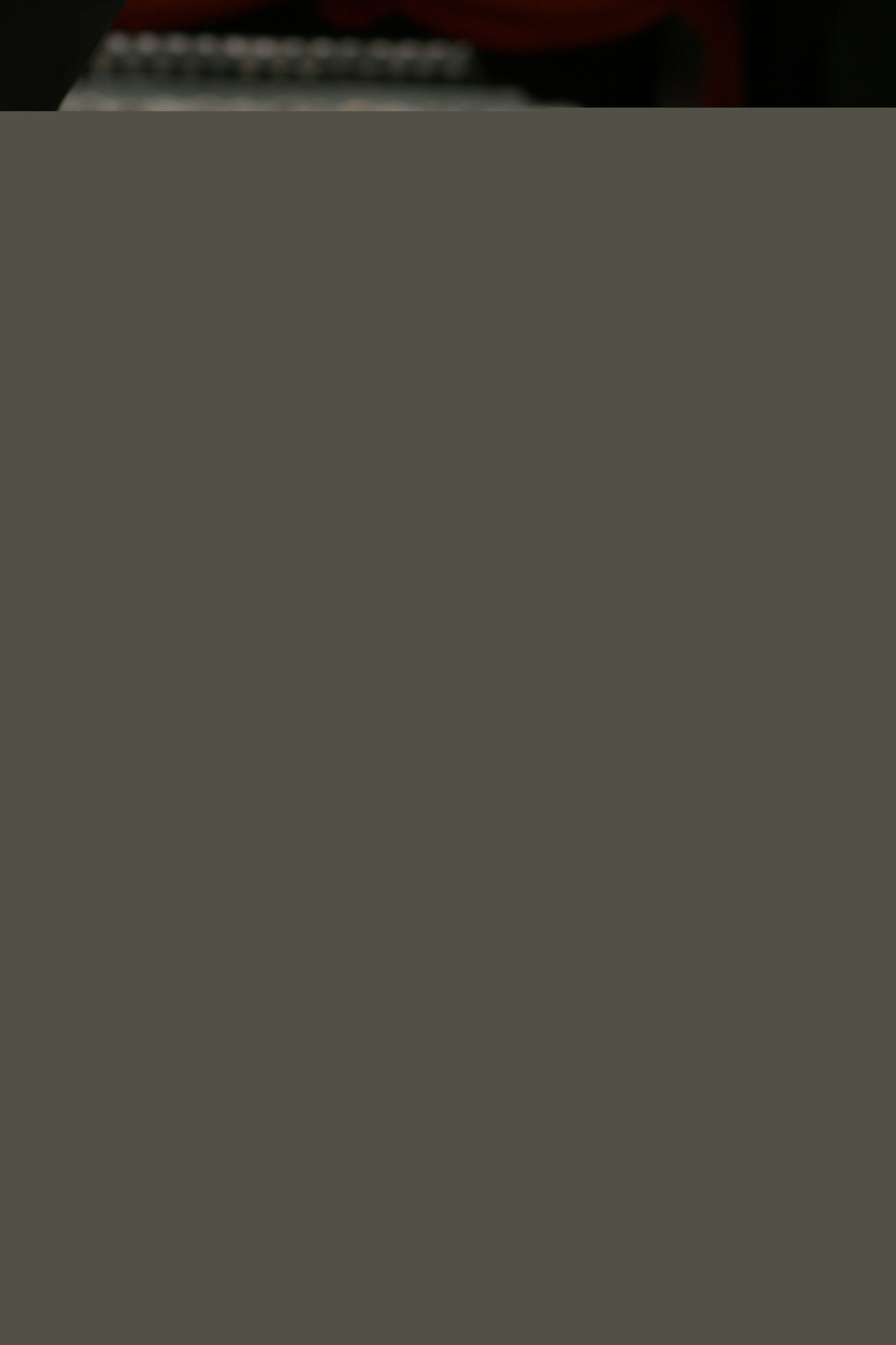 最新黄白露(Huang Bailu, lulu)在《凝香劫》 饰含胭中的壁纸