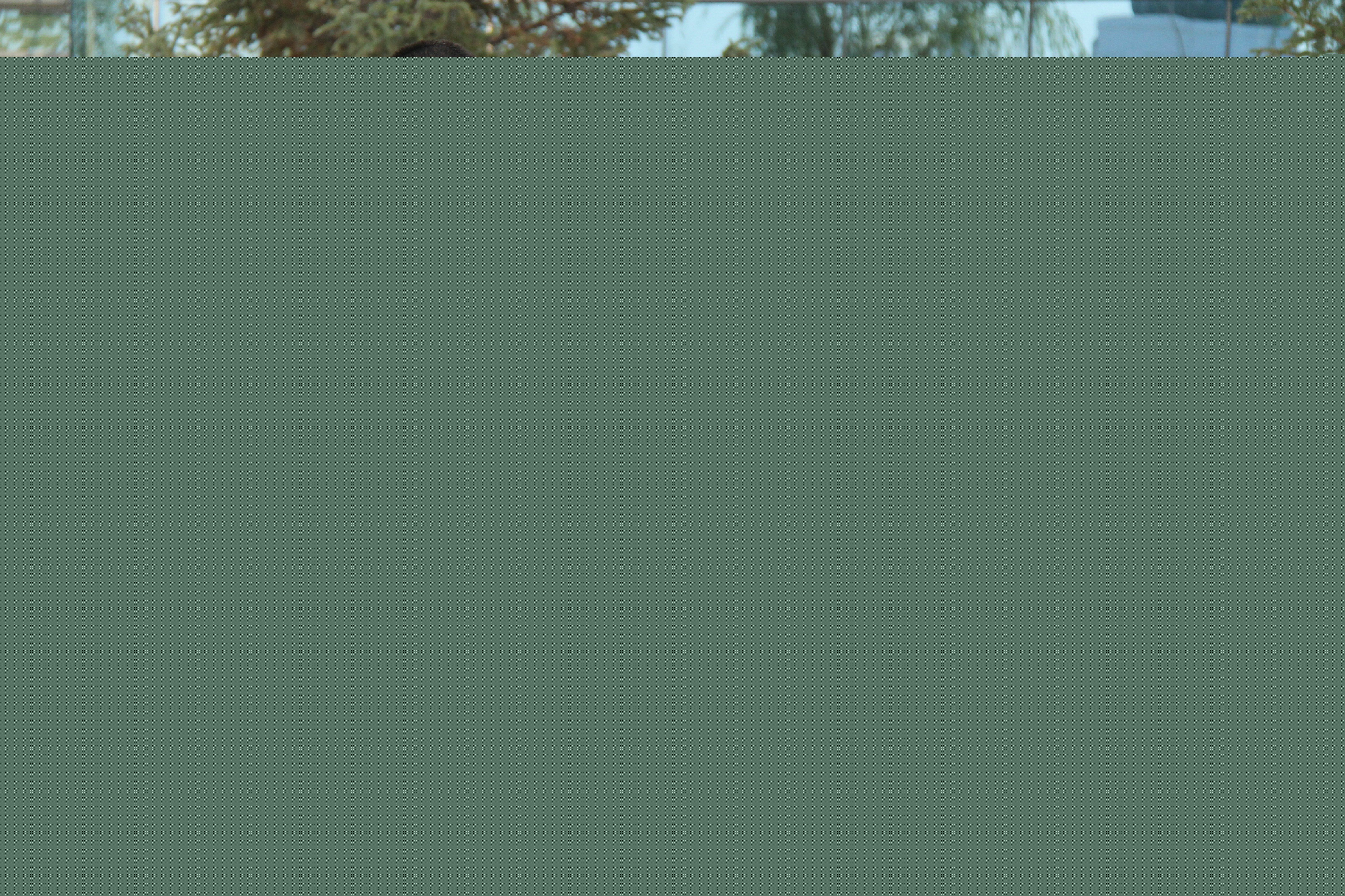 最优质黄白露(Huang Bailu, lulu)在《一生守护》饰钱莎莎中的