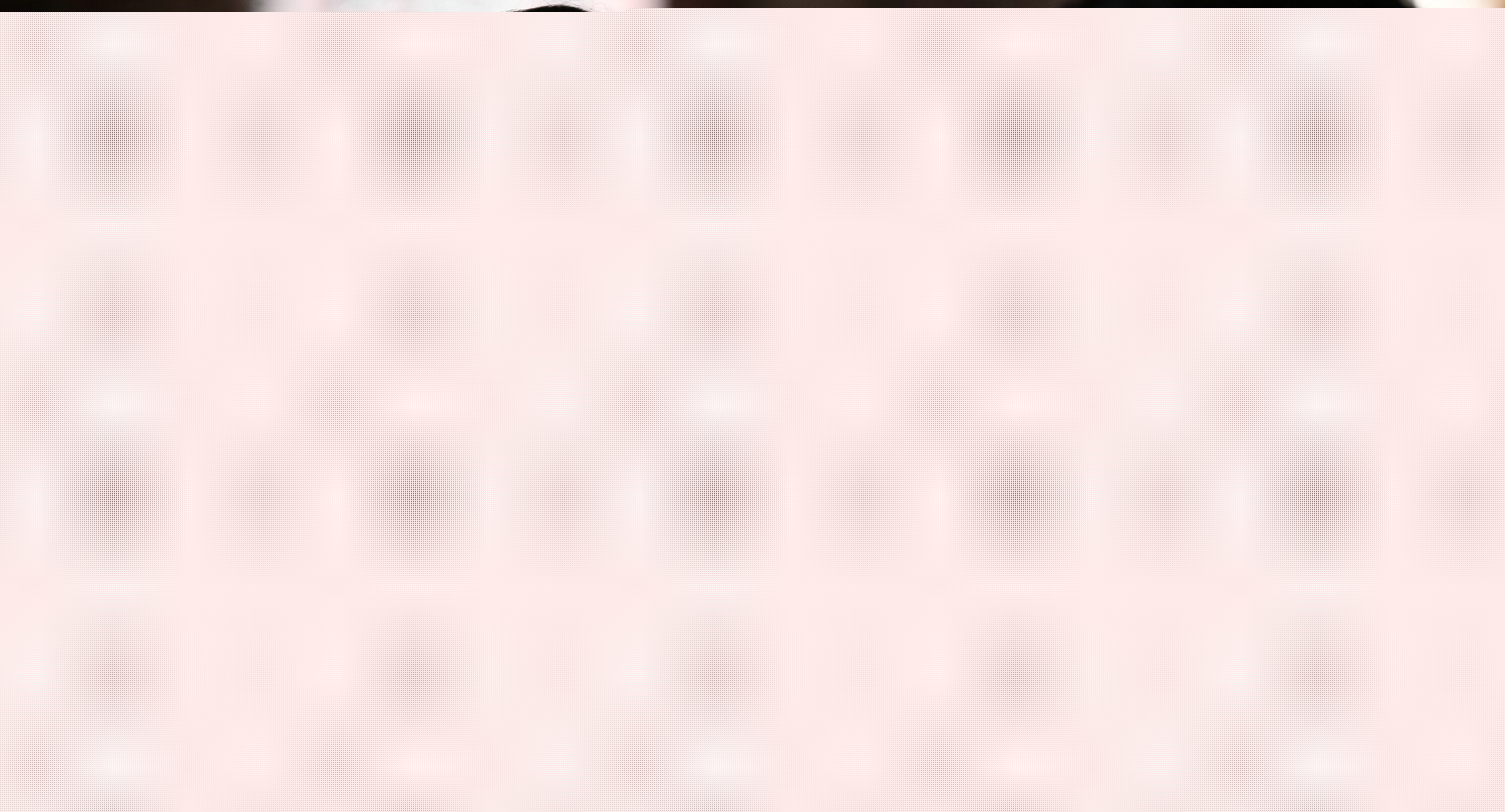 高清黄白露(Huang Bailu, lulu)在《爱情悠悠药草香》中 饰马秀芳中的图集