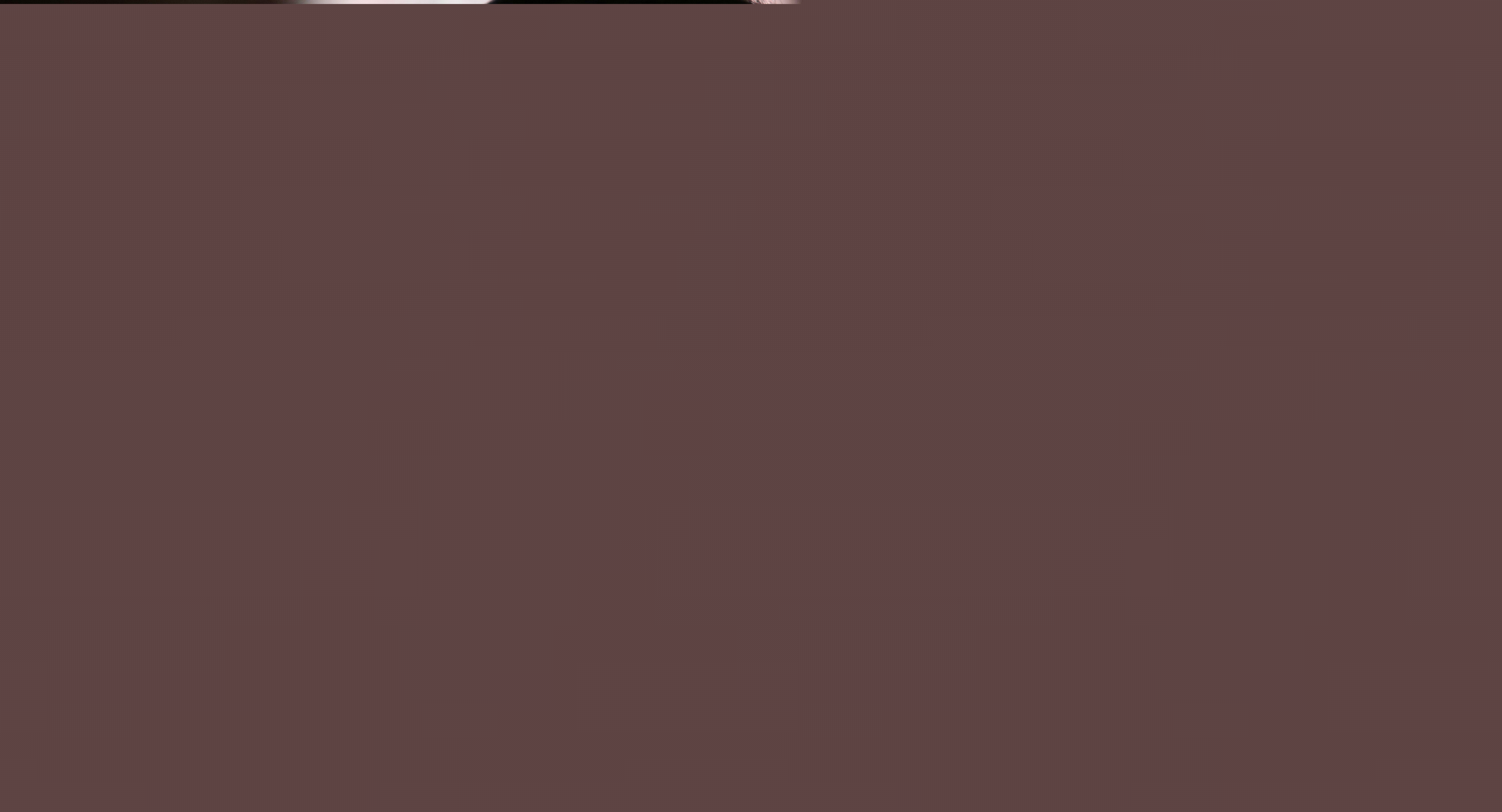 高清黄白露(Huang Bailu, lulu)在《爱情悠悠药草香》中 饰马秀芳中的图集