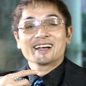 林伟健(Oscar Lam wai-kin)生活照图片图册