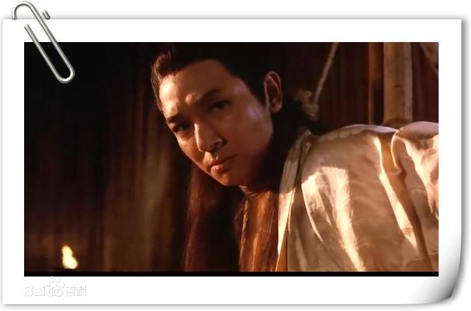 最优质林伟健(Oscar Lam wai-kin)素颜照