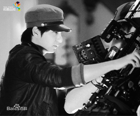 最全陈匀佼(Jeremy)素颜照