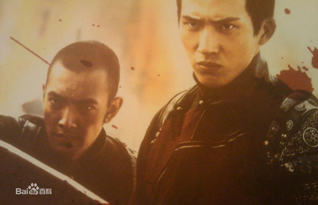 最新郭鹏性感图片