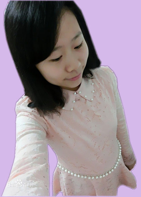 刘小源近照性感图片图集