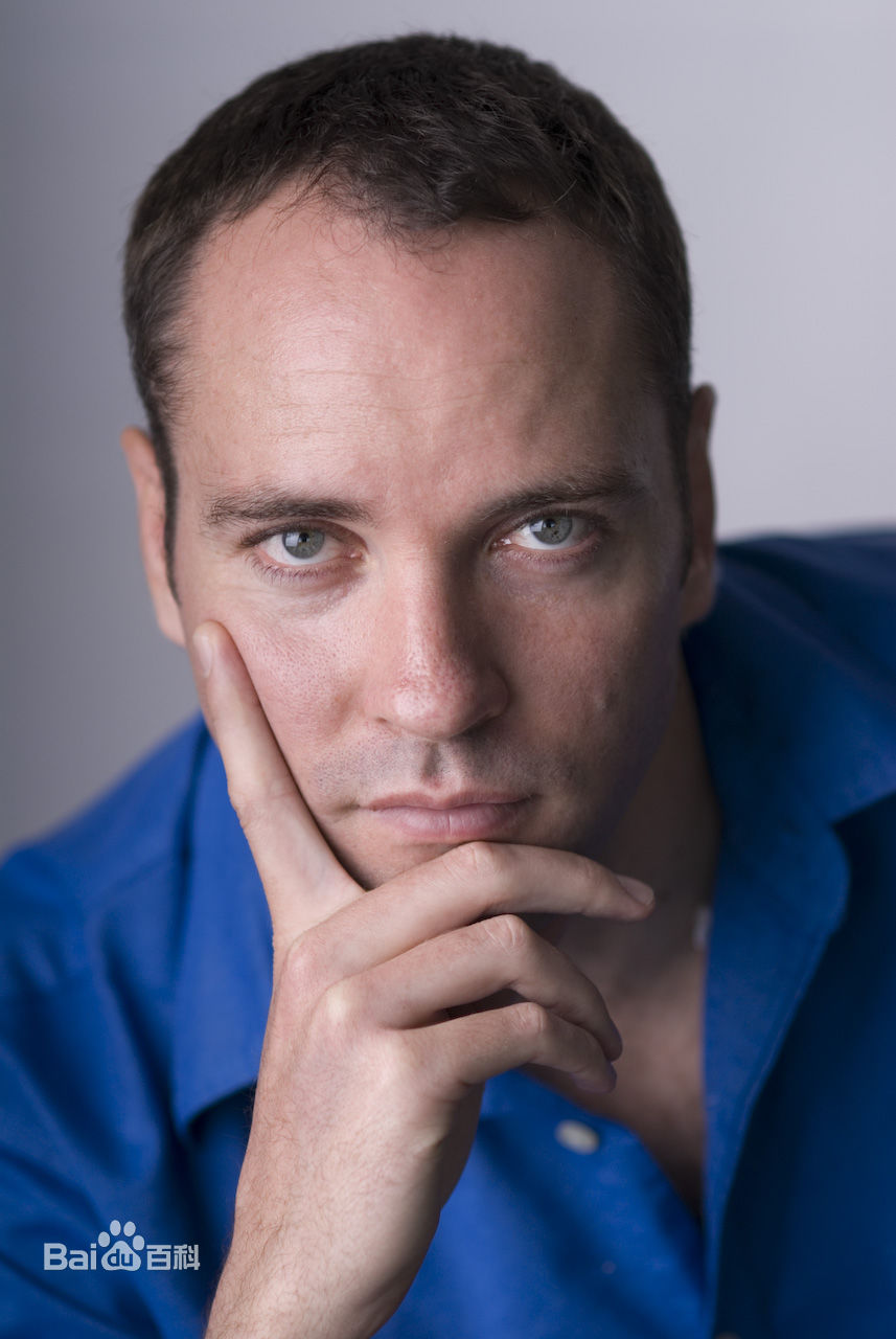 最全穆雷克(Murray Clive)壁纸