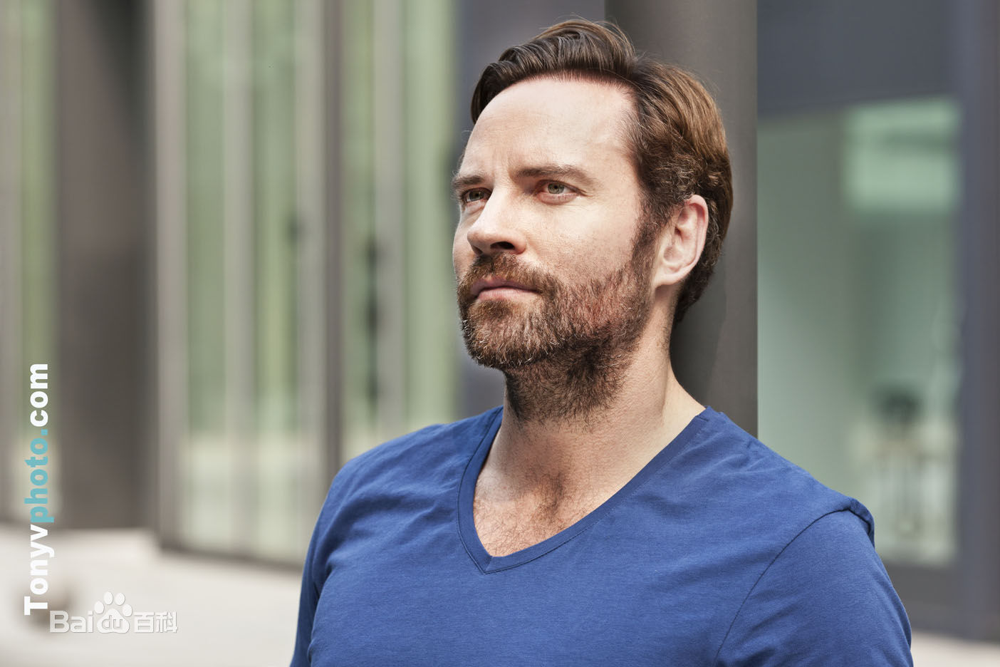 最全穆雷克(Murray Clive)壁纸