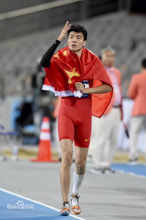 李金哲(Li Jinzhe)概述图册素颜照相册