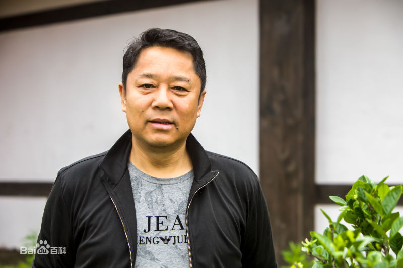 赵广斌图册壁纸壁纸